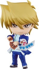 Yu-Gi-Oh! Duel Monsters Good Smile Company Nendoroid Joey Wheeler