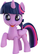 2829 My Little Pony Nendoroid Twilight Sparkle