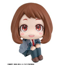 My Hero Academia MEGAHOUSE Lookup Ochaco Uraraka