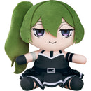 Frieren: Beyond Journey's End Good Smile Company Plushie Übel/Land
