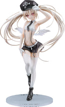 Carneades Good Smile Company Angel Police Elle