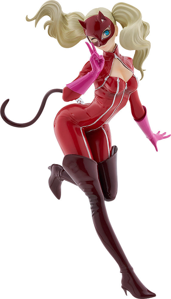 Persona5 Royal POP UP PARADE Panther