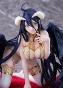 Overlord Aniplex Albedo lingerie Ver. 1/7 Scale Figure
