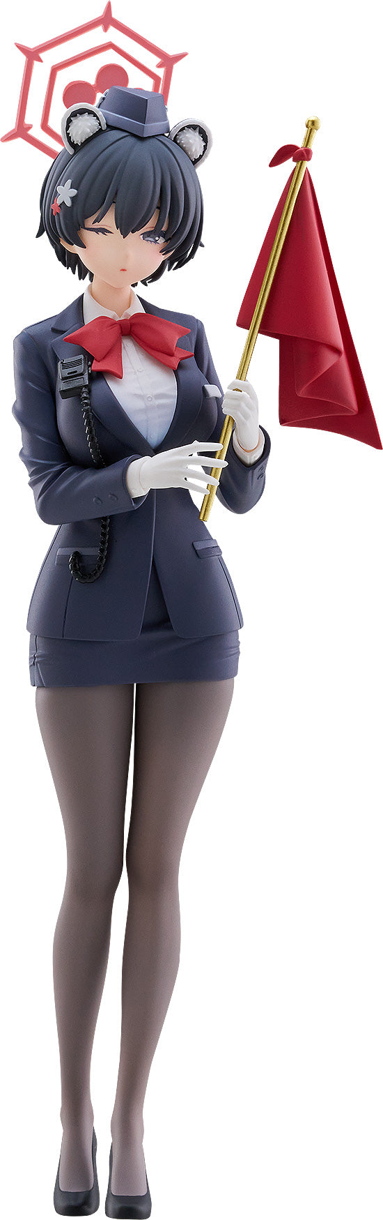Blue Archive Good Smile Company POP UP PARADE Tsubaki (Guide)
