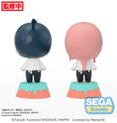 Chainsaw Man SEGA Tiny Melties Mini Figure Vol.2 (EX) (1 PC)