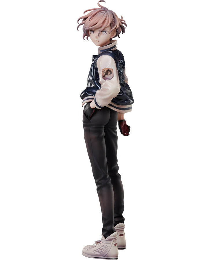 Bungo Stray Dogs KADOKAWA Chuya Nakahara: Original Series Age Fifteen Ver.