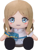 BanG Dream! It's MyGO!!!!! Good Smile Company Big 40cm Plushie Soyo Nagasaki/Taki Shiina