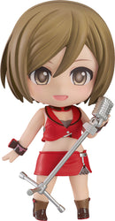 2843 MEIKO Good Smile Company Nendoroid MEIKO 2.0