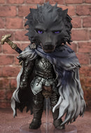 ELDEN RING Bandai Figuarts Mini Blaidd the Half-Wolf(JP)