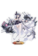 Azur Lane Cospa Cheshire Acrylic Stand