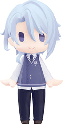 Genshin Impact Shanghai Houmei Technology Co., Ltd. HELLO! GOOD SMILE Ayato Kamisato