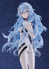 EVANGELION:3.0+1.0 THRICE UPON A TIME Aniplex Rei Ayanami [VOYAGE END] 1/7scale figure