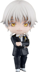2807 Tokyo Revengers ORANGE ROUGE Nendoroid Tsurumaru Kuninaga: Ceremonial Attire Ver.