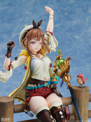 Atelier Aniplex Reisalin Stout 1/7 Scale Figure