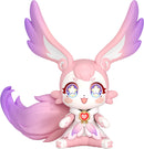 Honkai: Star Rail Good Smile Company Huggy Good Smile Mem