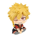 Hell's Paradise Jigokuraku MEGAHOUSE Lookup Chobei Aza