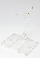 Bandai Soul Stage Act Humanoid