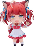 2709 Akami Karubi Good Smile Company Nendoroid Akami Karubi