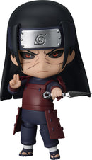 2687 Naruto Shippuden Nendoroid Hashirama Senju