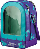 BanG Dream! Good Smile Company Plushie Pouch RAISE A SUILEN