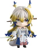 2722 Arknights Nendoroid Shu