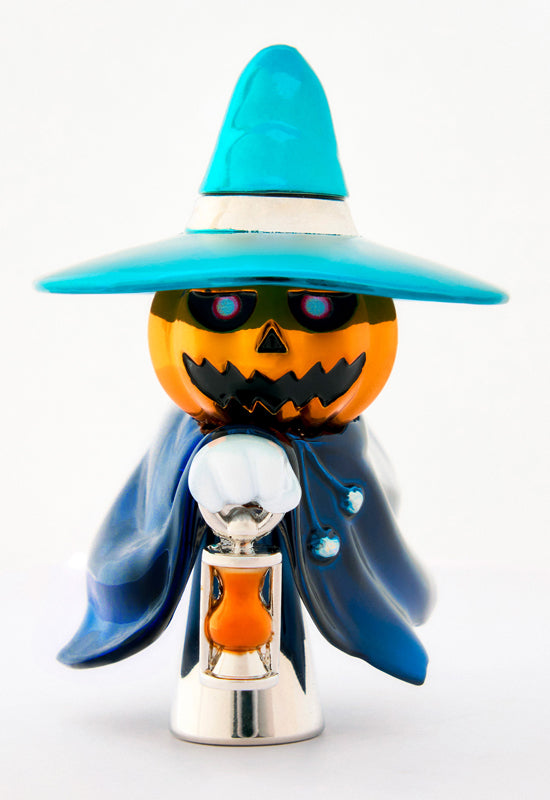 Shin Megami Tensei V Square Enix Bright Arts Gallery Pyro Jack(JP ...