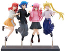 Bocchi the Rock! Aniplex Jumping Girl(s) Non-Scale Figure