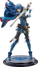 Fire Emblem INTELLIGENT SYSTEMS Lucina