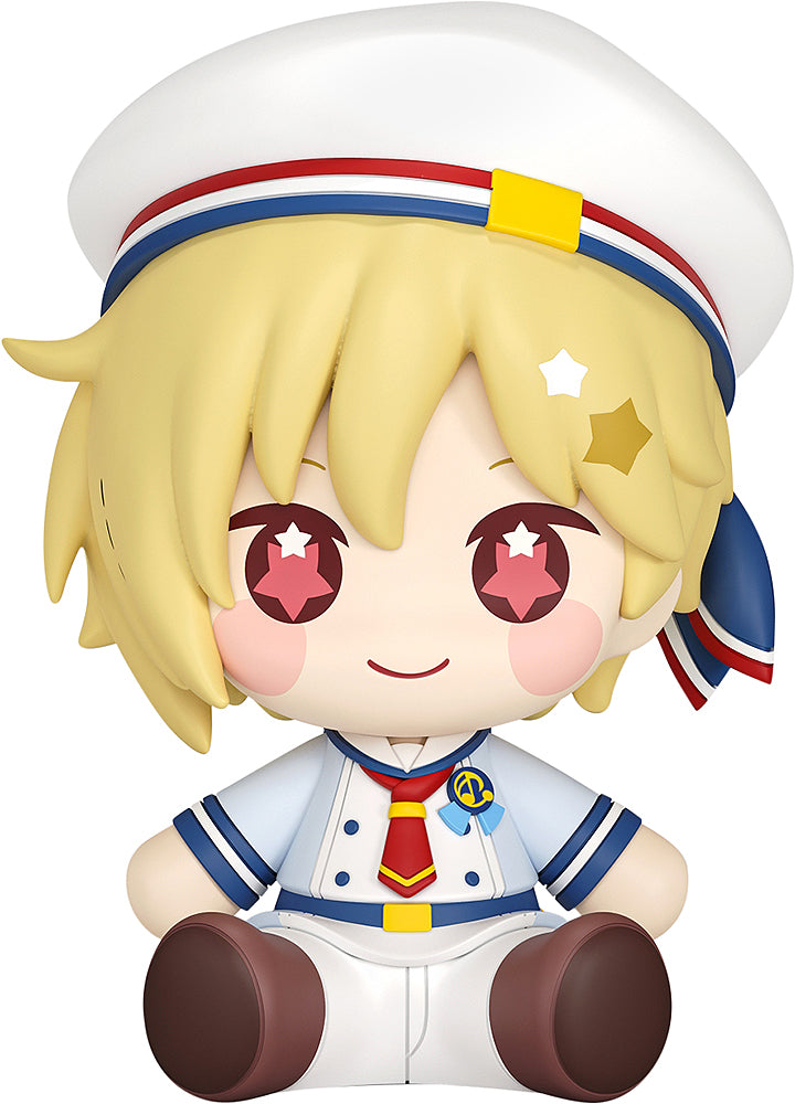 Ensemble Stars!! Good Smile Arts Shanghai Huggy Good Smile Nazuna Nito