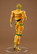 JoJo's Bizarre Adventure POP UP PARADE DIO