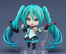 2360 Hatsune Miku Nendoroid Hatsune Miku V3