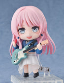 2707 BanG Dream! It's MyGO!!!!! Nendoroid Anon Chihaya
