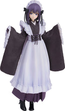 My Dress-Up Darling POP UP PARADE Marin Kitagawa (Shizuku Kuroe: School Festival Ver.)