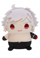 NieR:Automata Ver1.1a Movic Mamemate (Plush Mascot) Eve