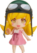 1734 Monogatari Series Nendoroid Shinobu Oshino 2.0