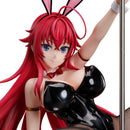 High School DxD FREEing Rias Gremory: Bunny Ver. 2nd