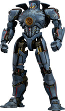 Pacific Rim Max Factory PLAMAX JG-02: Gipsy Danger