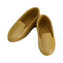 Harmonia series Good Smile Company Shoes Series: root (Flat Shoes/Camel) / (Flat Shoes/Green)
