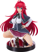 High School DxD HERO Good Smile Company POP UP PARADE Rias Gremory L Size