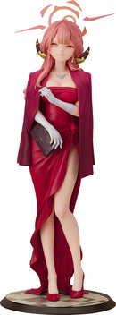 Blue Archive Good Smile Company Aru (Dress)