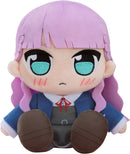 Love Live! Superstar!! Good Smile Company Kuripan Plushie Margarete Wien/Tomari Onitsuka