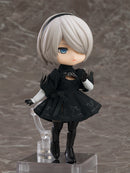 NieR Nendoroid Doll NieR:Automata 2B (YoRHa No.2 Type B)