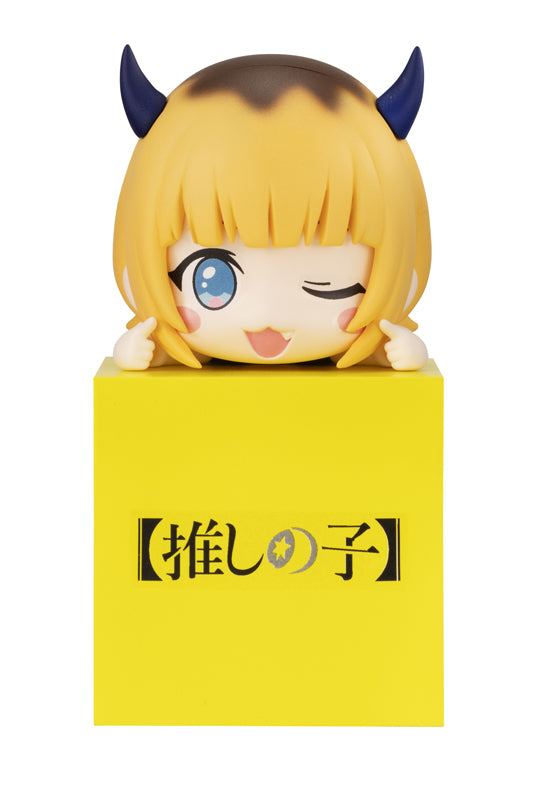 Oshi No Ko FuRyu Hikkake Figure -MEMcho-