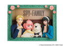 SPY x FAMILY PROOF Non Articulated Figure The Forgers