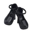 Harmonia bloom Good Smile Company Harmonia bloom Shoes Series (High-Heeled Shoes/Black) / (High-Heeled Shoes/Cherry)