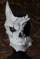 KAIJU NO. 8 elCOCO Half Mask