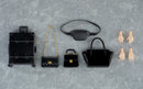 Nendoroid Doll Good Smile Company Nendoroid Doll Bag Parts Set