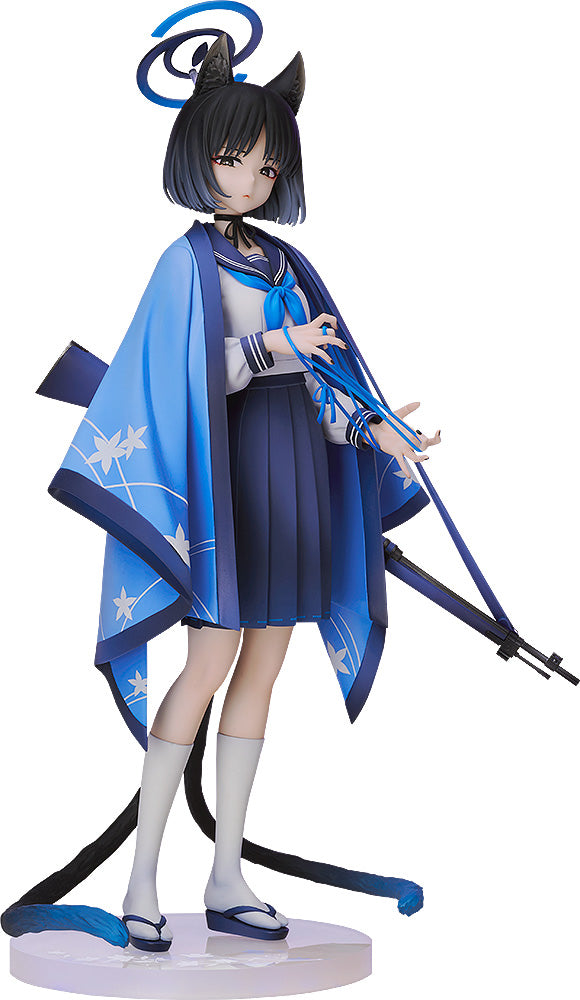 Blue Archive Good Smile Company Kikyou
