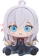 Alya Sometimes Hides Her Feelings in Russian Good Smile Company Chocopuni Plushie Alisa Mikhailovna Kujou/Yuki Suou/Mariya Mikhailovna Kujou