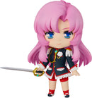 2765 Revolutionary Girl Utena Good Smile Company Nendoroid Utena Tenjo